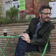 Image for article titled Maron settles into a comfortable groove in its third season